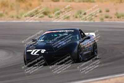 media/May-31-2025-CalClub SCCA (Sat) [[2c1a04e1ee]]/Qualifying/Group 4/Turn 4/